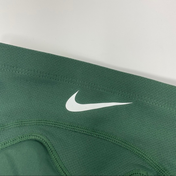 New Nike NBA Basketball Knee Sleeves - Picture 3 of 5